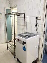 Blk 161 Bishan Street 13 (Bishan), HDB 5 Rooms #560816351